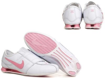 wholesale Nike Shox R3 No. 60